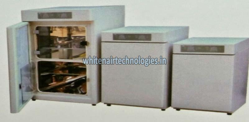 Whitenair Technologies