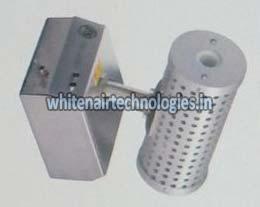 Loop Sterilizer