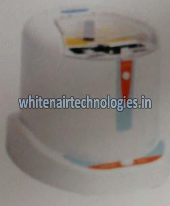 Micro Plate Centrifuge