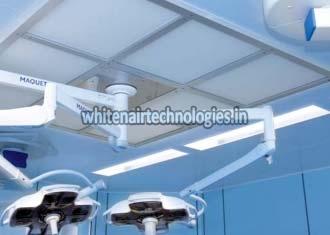 Whitenair Technologies