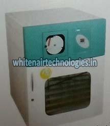 Platelet Incubator